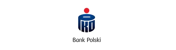 Logo banku Pko