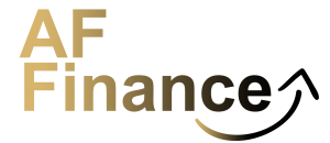 AF Finance