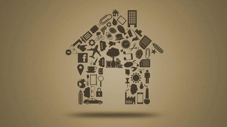 kredyt hipoteczny kredyt na mieszkanie i dom